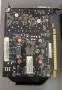 Видеокарти 2GB за части, снимка 6