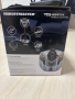 Thrustmaster TCA Sidestick Airbus Edition джойстик за PC, снимка 3