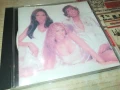 Destiny's Child CD 1908251936, снимка 4