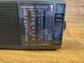 Радио Grundig Prima Boy 70 K – Немска класика, снимка 4