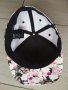 Шапка  NOPE Snapback бейзболна с козирка, Divided by H&M, снимка 8