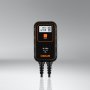 SМАRТ зарядно устройство за акумулатор OSRAM 904 - 6/12V,4A, снимка 5