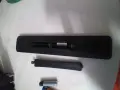 Дистанционно за Smart TV TOSHIBA , снимка 3