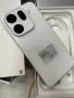  нов Oppo Find X9 Pro , снимка 3