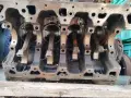 Двигател от BMW E46 320D 136к.с., снимка 13