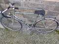 Велосипед, снимка 1