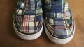 POLO RALPH LAUREN Размер EUR 26,5 / UK 10K детски сандали 150-13-S, снимка 8