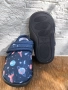 Нови пантофки Dedoles 20 номер, снимка 2