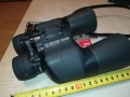 CARENA LASER 10-30X50 ZOOM-MADE IN JAPAN ВНОС SWISS 2610251822, снимка 1