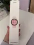 Samsung Galaxy Watch FE, снимка 5