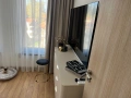 Нов, обзаведен апартамент в Банско, снимка 3