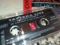 TAVERNA LIVE-ORIGINAL TAPE 0208251829, снимка 10