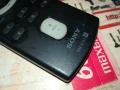 SONY RM-X151 REMOTE CONTROL 0807250853, снимка 13
