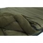 Спален чувал FOX EOS 2 Sleeping Bag, снимка 6