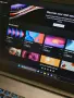 Traktor Pro 4 Software License, снимка 5