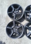 17ки джанти 5х120 BMW, снимка 3