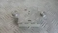 Модул BMW X5 E70 2010 6935024 6935024-01 21367510 X5 (E70) (2007-2012), снимка 2