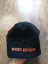 blaklader workwear - страхотна мъжка шапка КАТО НОВА, снимка 2