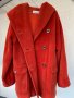 Разкошно палто MAXMARA,оригинал,100% вълна, снимка 17