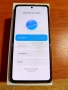 XIAOMI 11T PRO, снимка 8