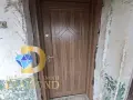 Двуетажна къща в село Васил Левски, общ. Опан, снимка 4