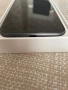 iPhone 11 64 GB, снимка 6