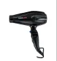 Сешоар BaByliss PRO Caruso Ionic, снимка 2