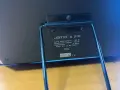 Тонколона Jamo A-510 BLACK , снимка 2
