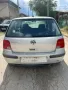 VW Golf 4 1.4i 16v на части , снимка 4