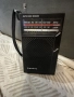 SANYO RP 5065 Радио, Транзистор, снимка 10
