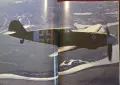Klassische Jagdflugzeuge, снимка 10