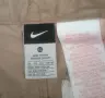Оригинални Къси панталони Nike, снимка 4