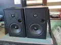 CANTON FONUM 251 DC тонколони , снимка 7