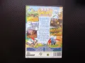 3,2,1 Smurf! PC CD-ROM Смърфовете компютърна игра забавна, снимка 3