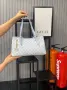 Gucci ⚜️Дамски Чанти , снимка 5