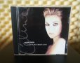 Celine Dion - Let's talk about love, снимка 1 - CD дискове - 30223741