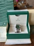 Original 📦!Promo!Rolex , снимка 2