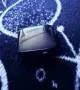Apple Watch SE 2 44mm Midnight – Отлично състояние + аксесоари, снимка 6
