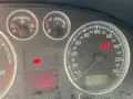 Vokswagen Passat b5.5, снимка 2