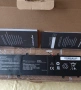 Батерия за лаптоп Asus Movano B31N1911, снимка 3