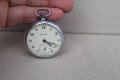 СССР джобен часовник ''Молния'', снимка 7
