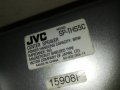 jvc sp-ths5c center 80w-внос sweden 0503211113, снимка 17
