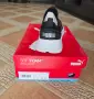 маратонки PUMA 37, снимка 5