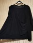 СТРАХОТНА ТУНИКА МАКСИ РАЗМЕР 3-4XL , снимка 2