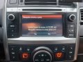 🚗🚗 2024 карти Toyota Touch2 Go/Plus ъпдейт навигация USB+код Тойота Alphard Land Cruiser 150 Prius, снимка 11