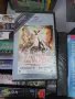 Видео касети оригинални , снимка 9