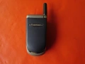 MOTOROLA V50, снимка 1