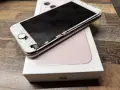 Iphone 7 работещ за части, снимка 3