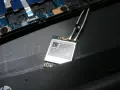 Лаптоп за части HP 250 g8, снимка 11