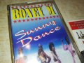 BONEY M-КАСЕТА 1005221044, снимка 4